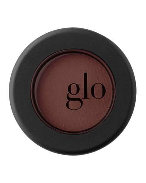 Eye Shadow
