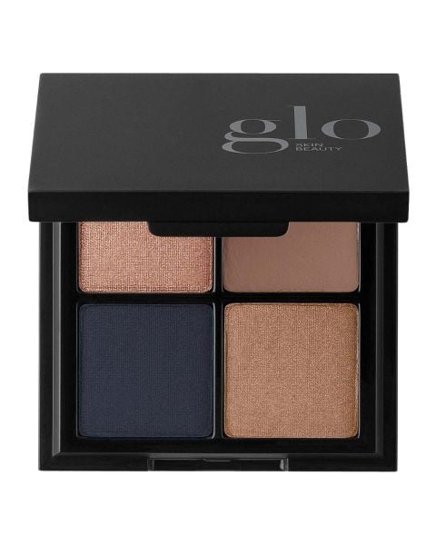 Eye Shadow Quad