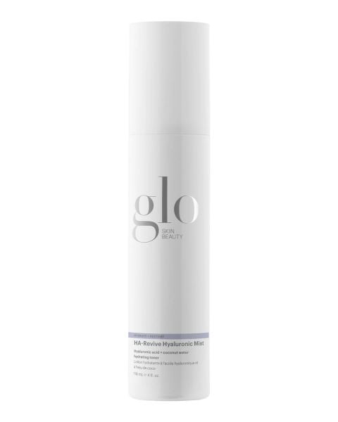 HA-Revive Hyaluronic Mist