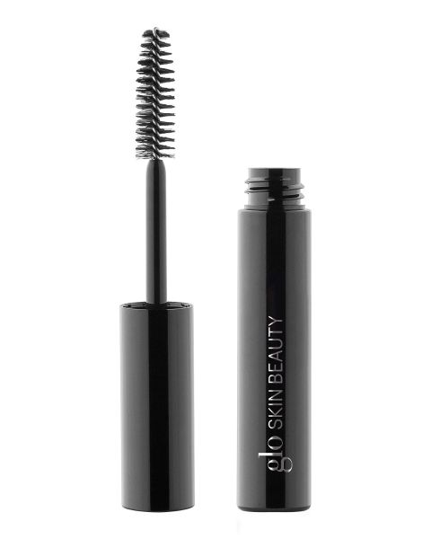 Lash Primer