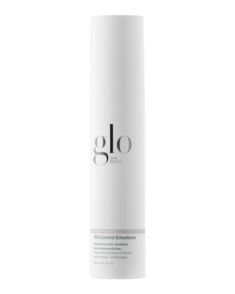 Moisturizer cheap oil free