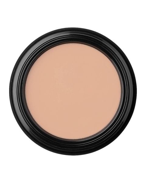 Lightweight Mineral Under Eye Concealer Glo Beauty