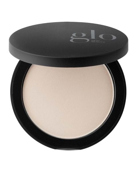 Perfecting Powder