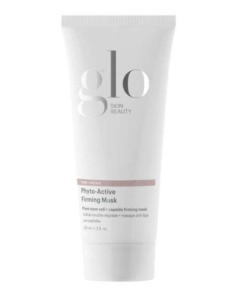 Phyto-Active Firming Mask