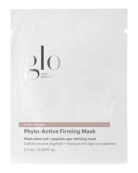 Phyto-Active Firming Mask - Sample