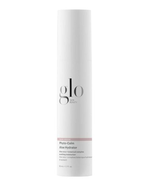 Phyto-Calm Aloe Hydrator
