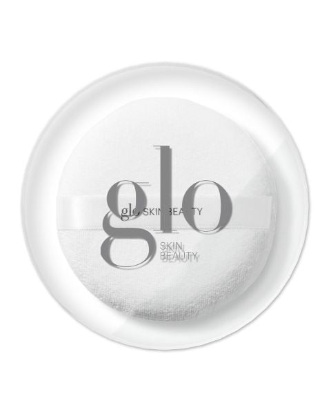 https://www.gloskinbeauty.com/media/catalog/product/cache/c979e58696331af7ab828ef612894e8d/p/d/pdp_hero_powder_puff_case.jpg