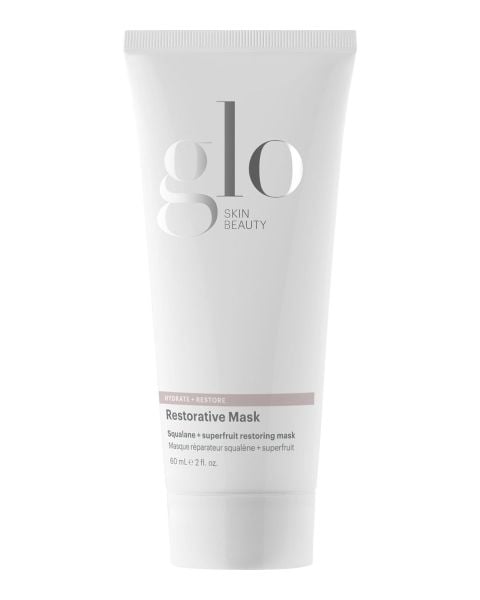Restorative Mask