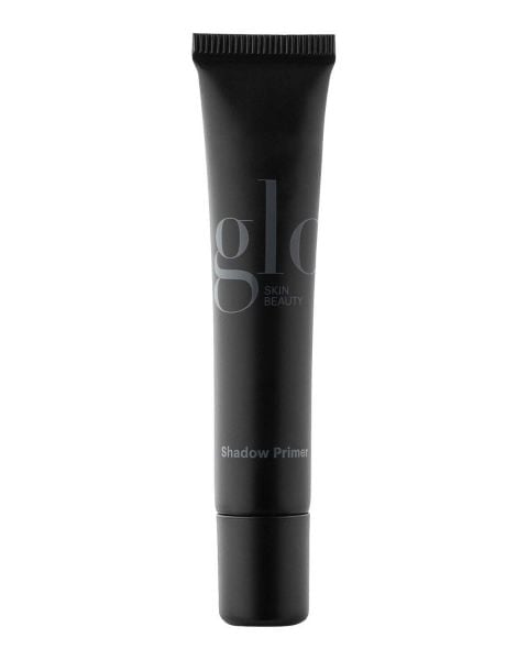 Shadow Primer