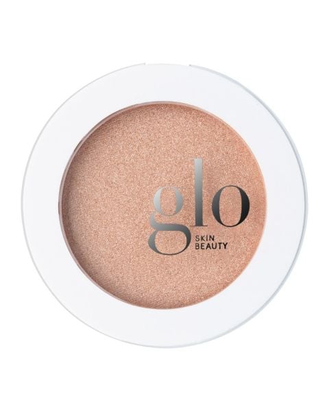 Cheek shimmer sales