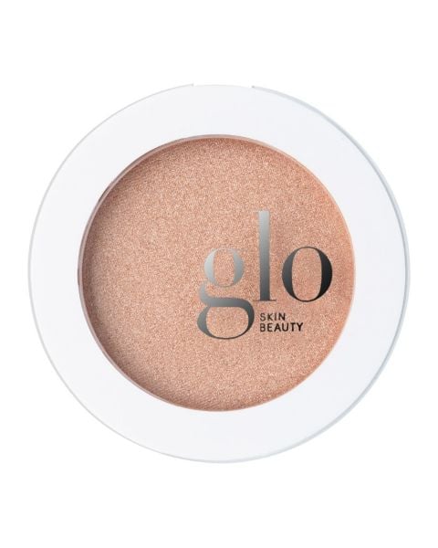 Shimmer Makeup & Cheek Highlighter