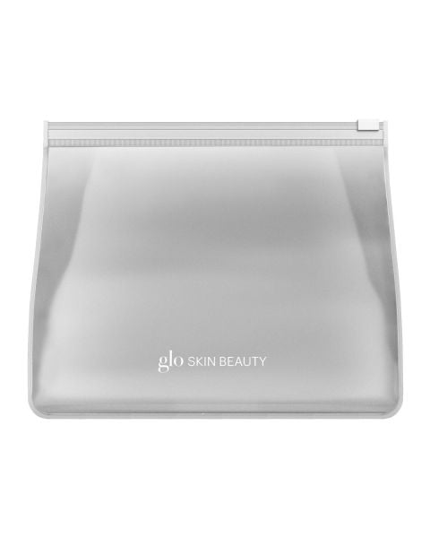 Glo Travel Bag