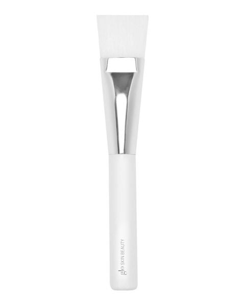 Treatment Room Mask Brush