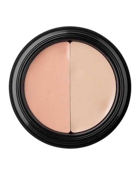 Under Eye Concealer