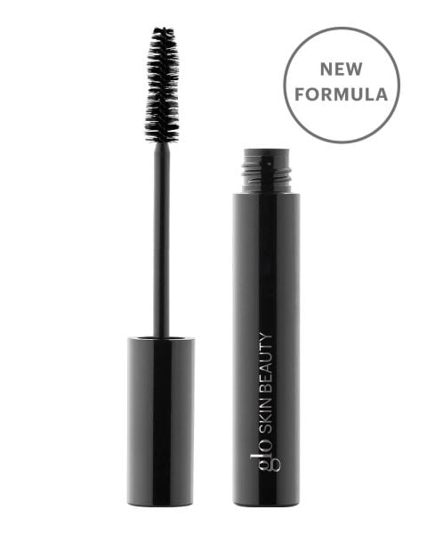 Water Resistant Mascara
