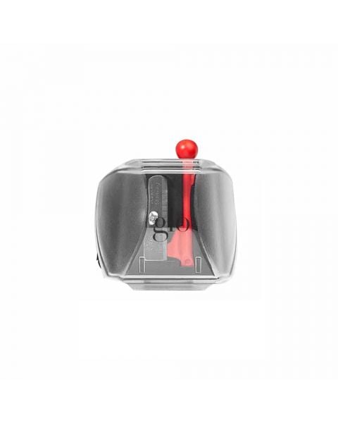 Pencil Sharpener