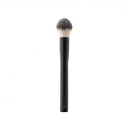 brush