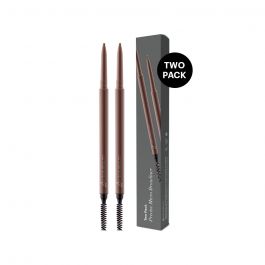 brow liner
