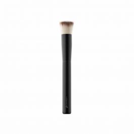 Flat Top Kabuki Brush Shop Kabuki Makeup Brushes At Glo Skin Beauty