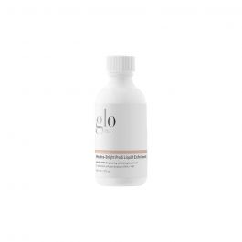 exfoliant hydra liquid bright pro