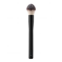 103 Tapered Setting Powder Brush