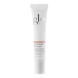 【新品】megood beauty HIGHCERA EYE CREAM MEGOOD BEAUTY / mgb skin HIGHCERA EYE CREAMの公式商品情報