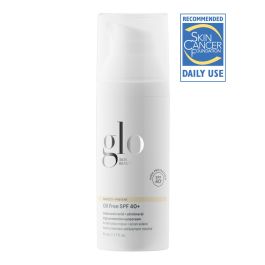 Skin beauty shop lotion