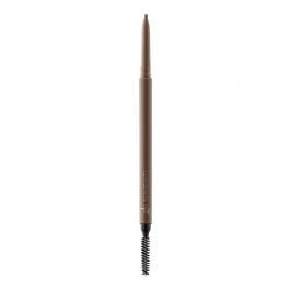 Brow liner 2025 pencil