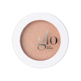 Gold/bronze Mica Powder Multi-tone Cosmetic Glitter Pigments