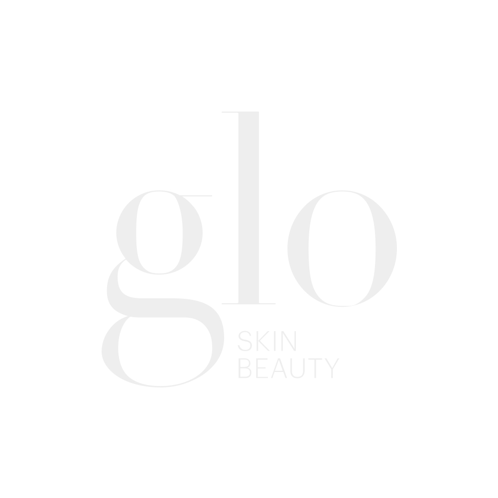 C-Shield Anti-Pollution Moisture Tint