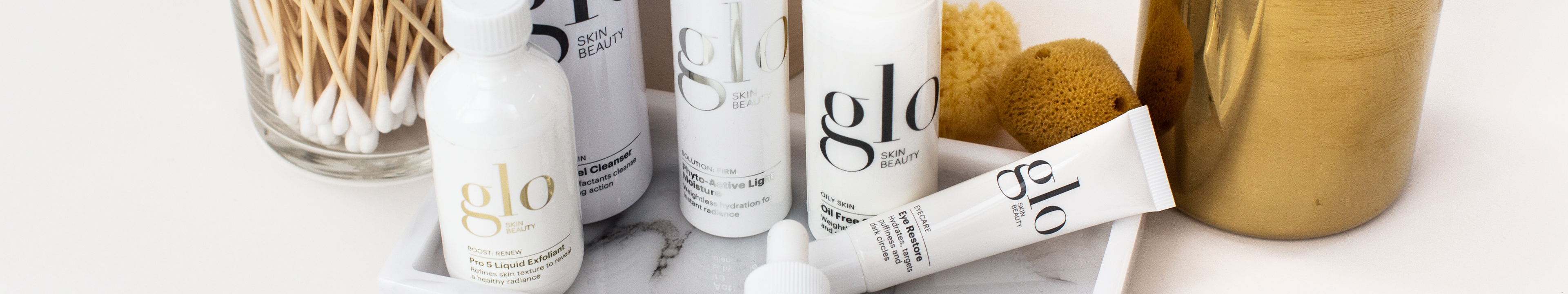 Skincare