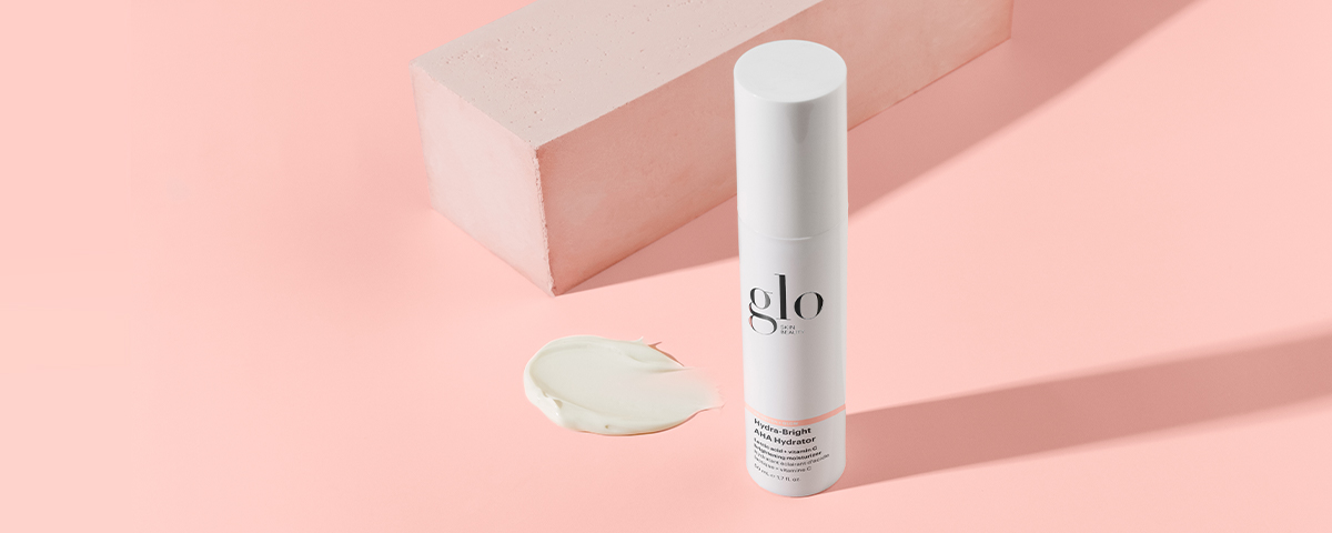 The Next-Generation Moisturizers You Need To Know About