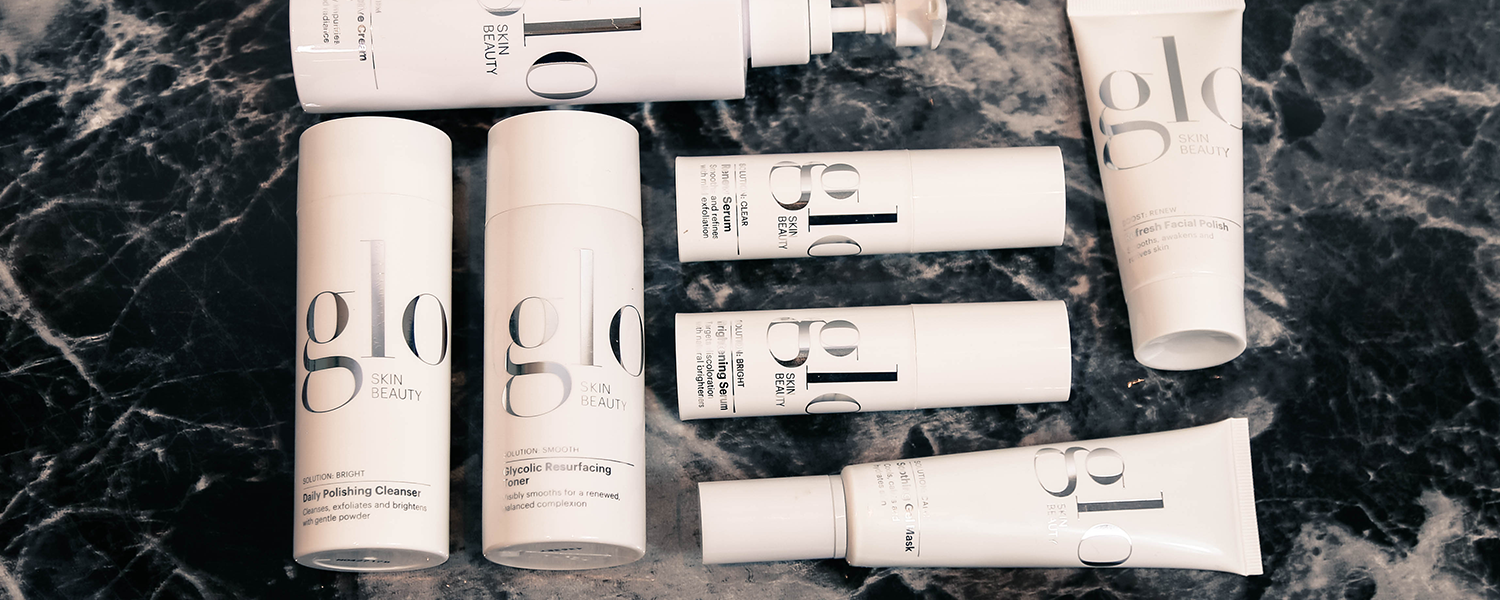 10 Spa Quality Products Under $50