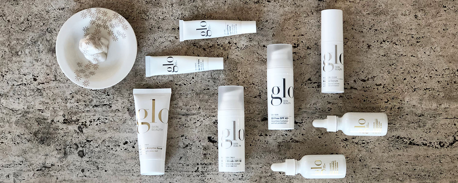 4 Steps You Need To Add To Your Daily Skincare Routine