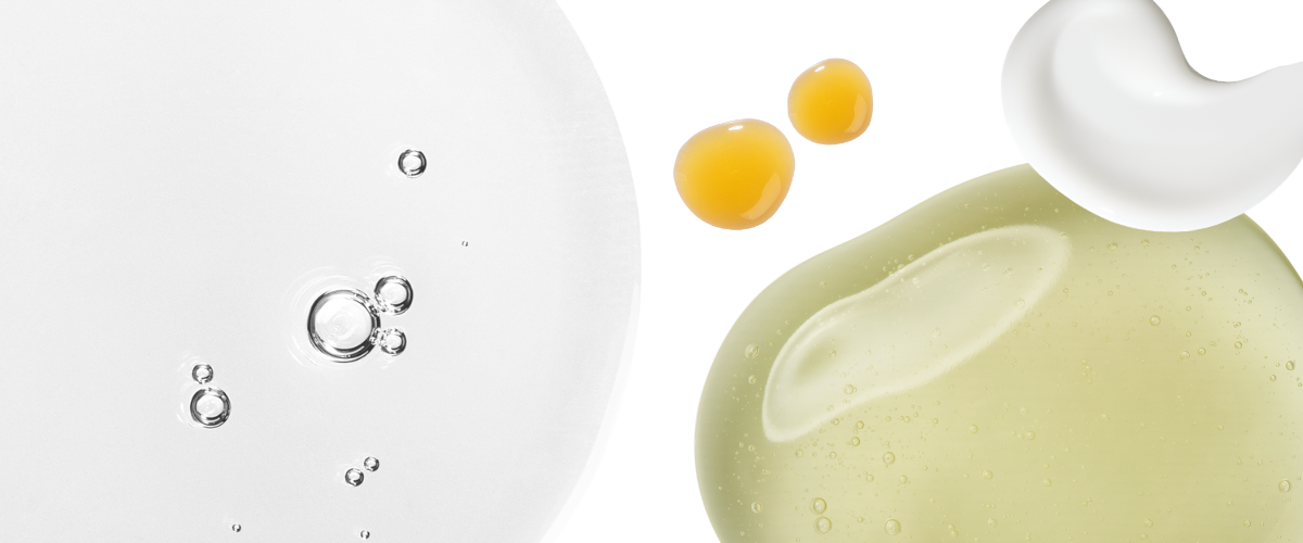 10 Skincare Mistakes to Avoid