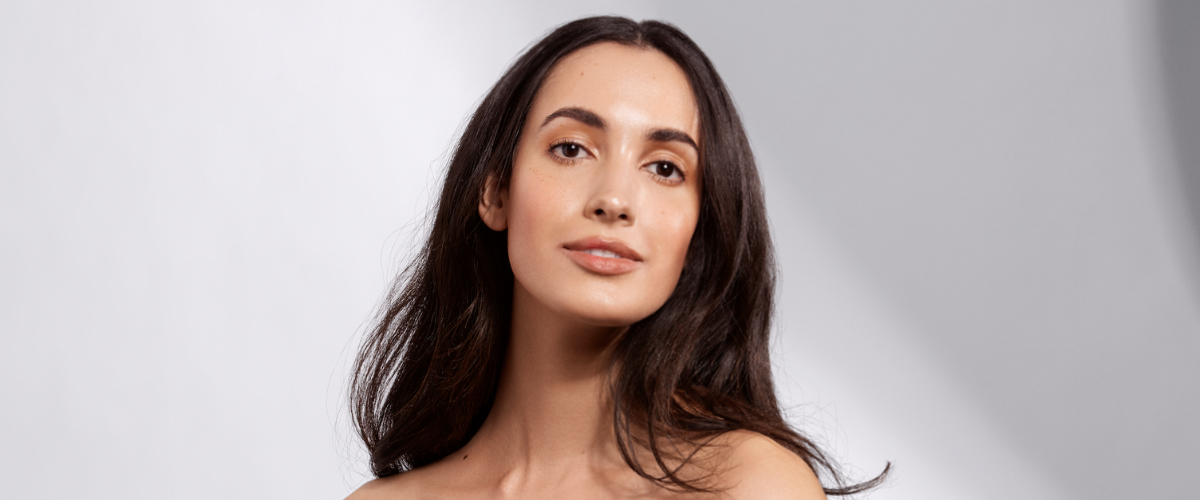 5 Things You Didn't Know About Pores