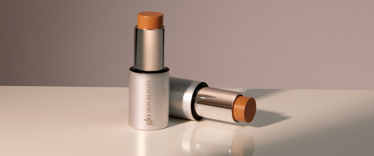 Cream Bronze vs Powder Bronze