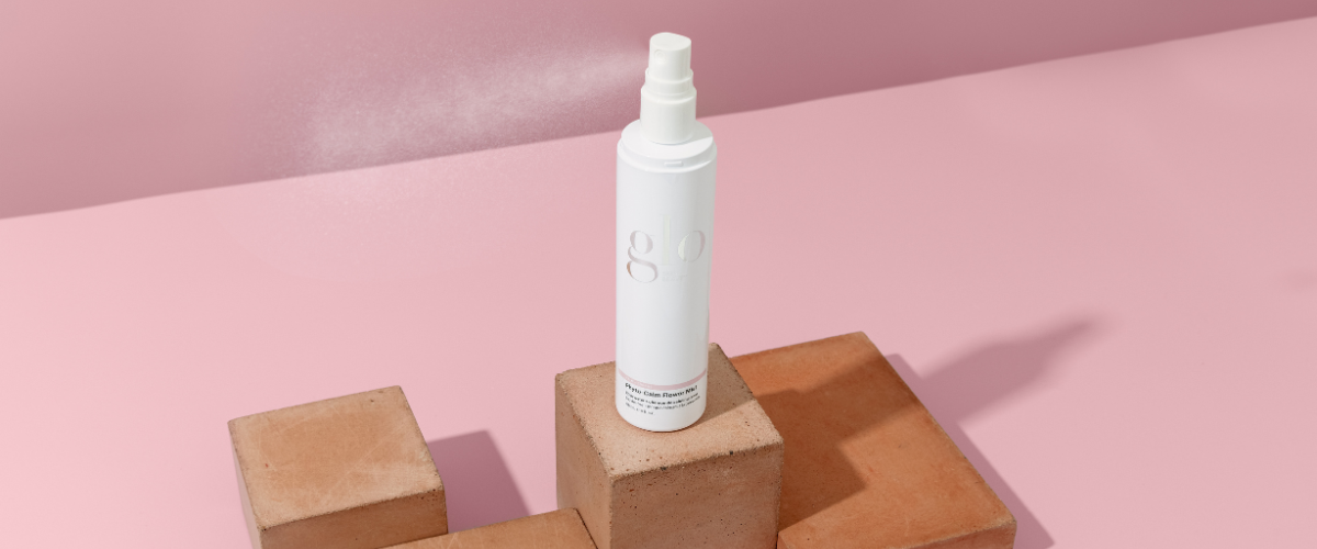Everything You Need To Know About Skincare Toners