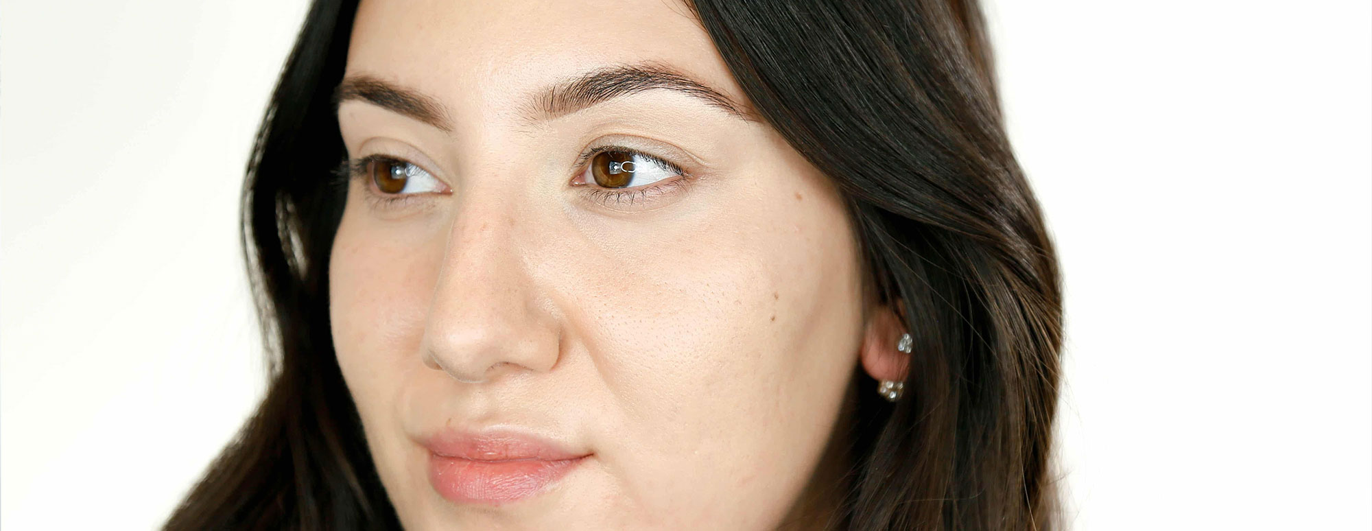 Effortless Brow Tutorial: Transform Your Brows in Three Easy Steps