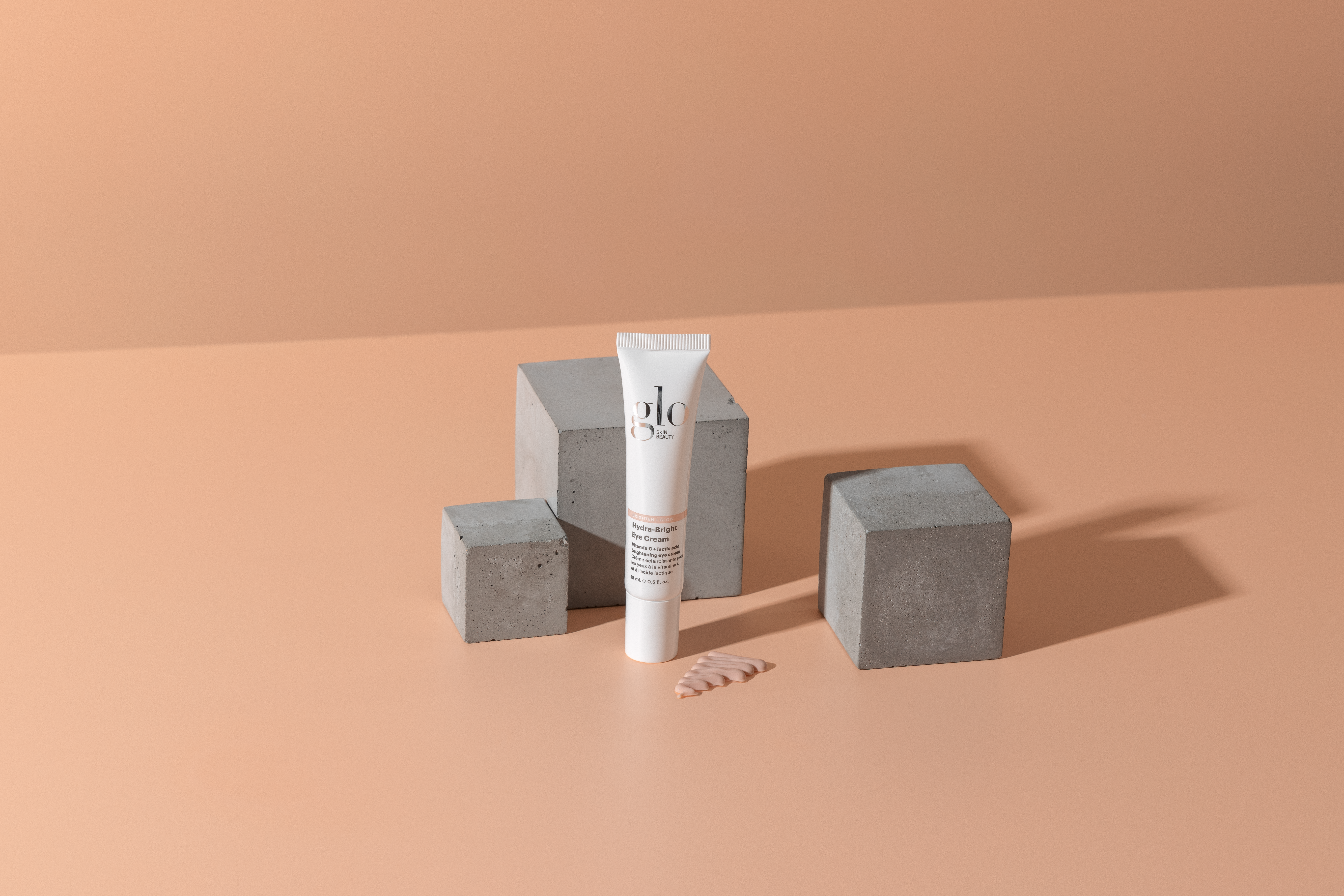 How To Apply Eye Cream & When To Start Using It