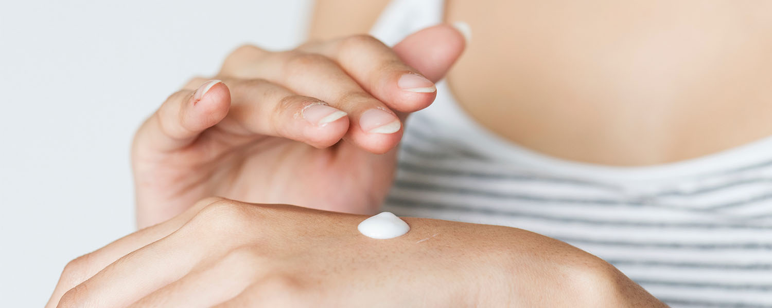 How to Choose the Best Moisturizer for Your Skin