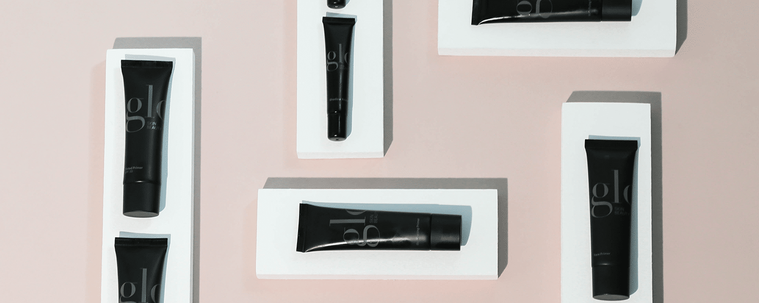 5 Ways Primers Will Change Your Beauty Routine
