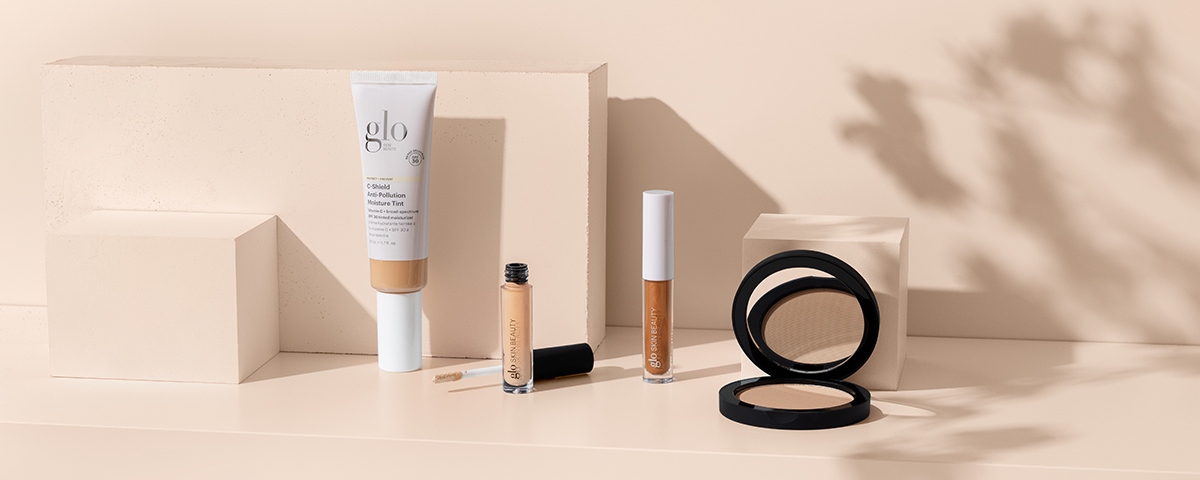 Børnecenter Regnskab klik Why You Need Skincare Makeup Hybrids | Glo Skin Beauty - Glo Skin Beauty