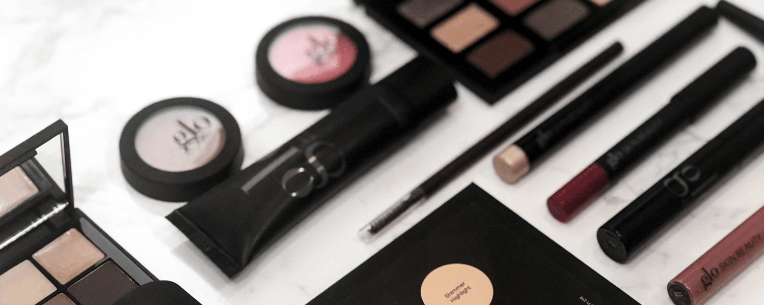 Staff Favorites: Beauty Edition