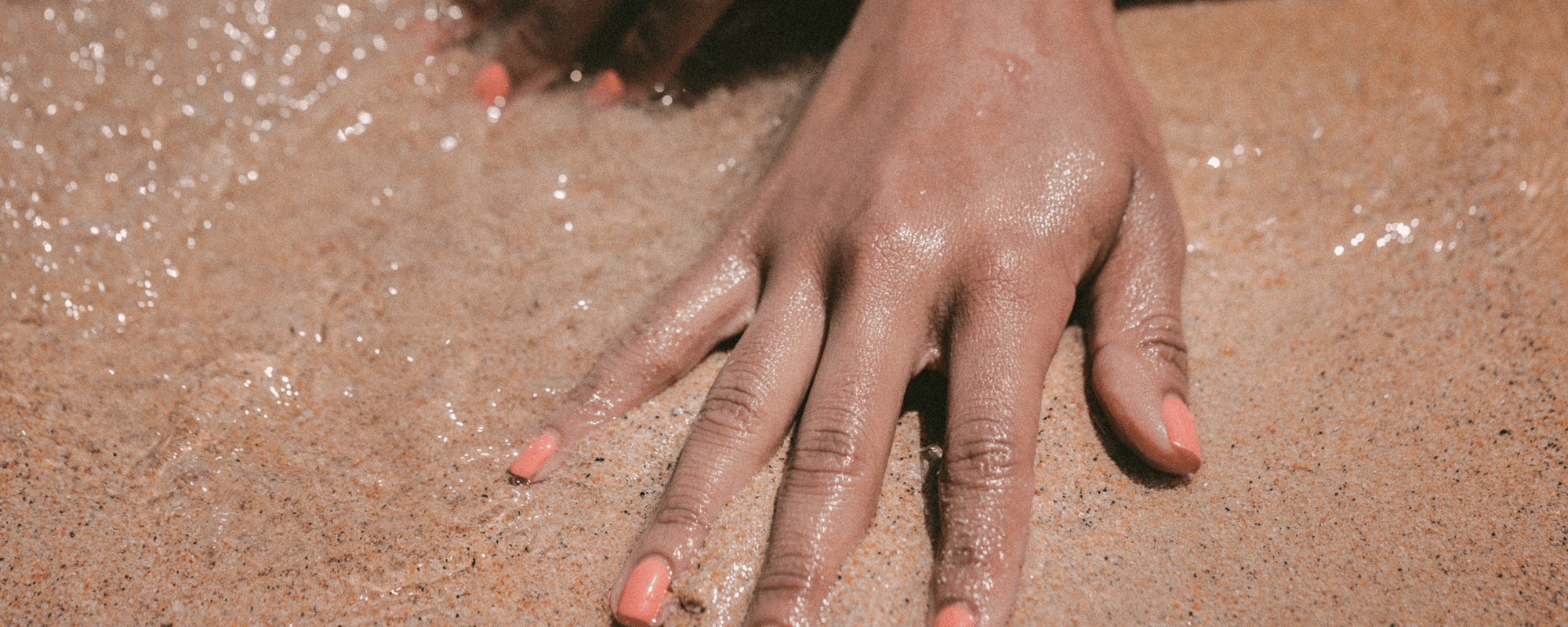 The Difference Between Chemical And Physical Exfoliants (Updated 2019)