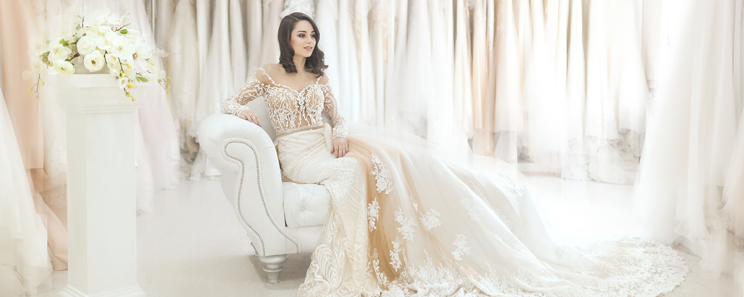 911! Remedies for a Wedding Day Blemish (Updated 2018)