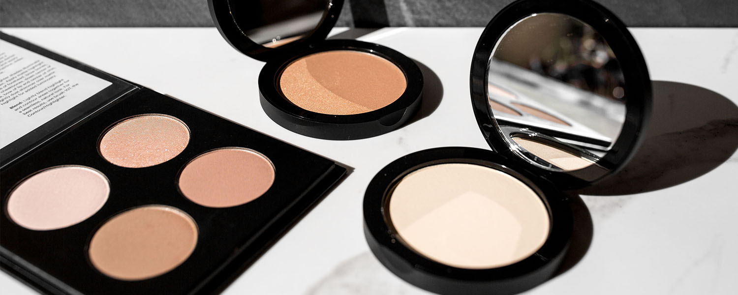 How-To: Contour and Highlight