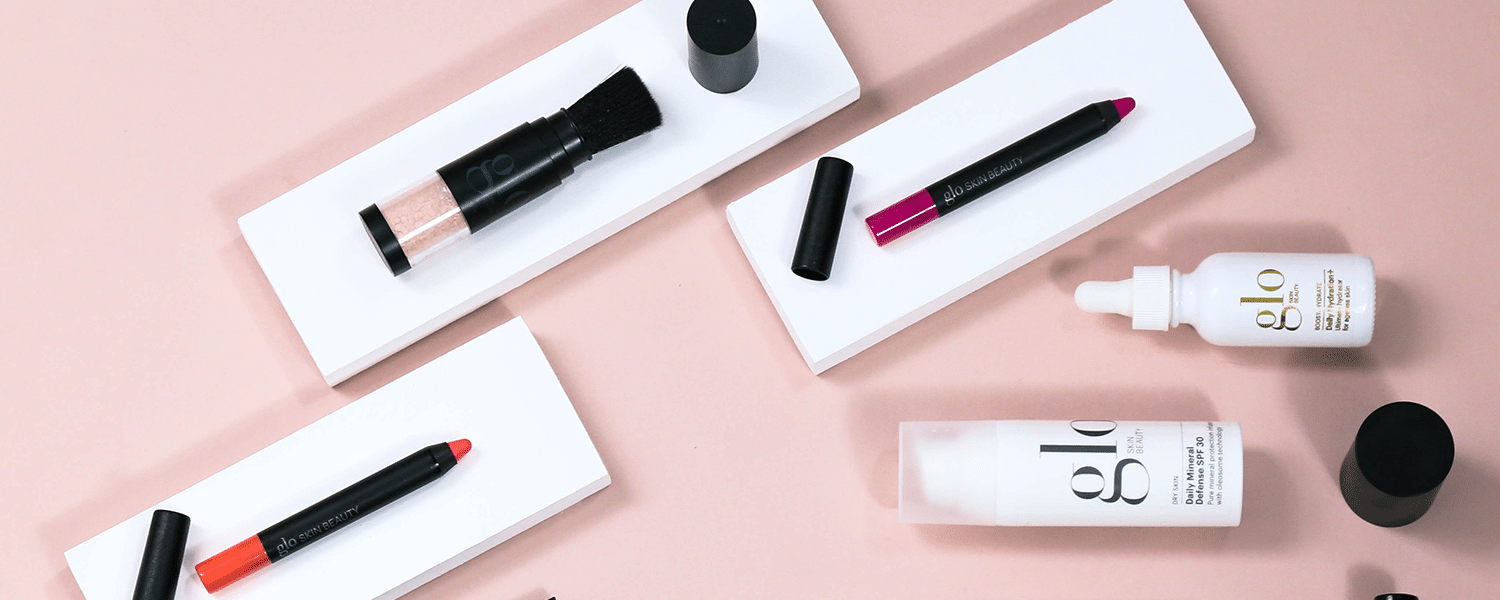 7 Tips for Traveling with Your Beauty Routine
