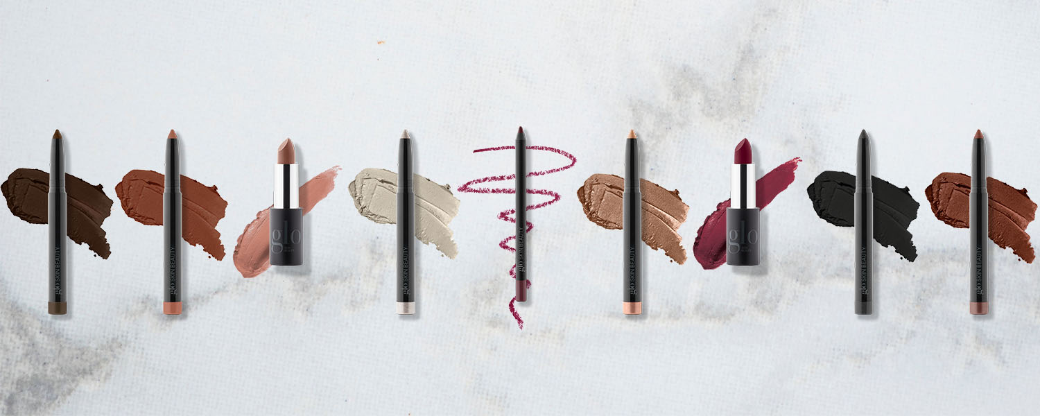 Must Have New Arrivals: January 2019