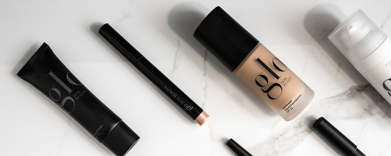 5 Products to Last Through Spring Showers